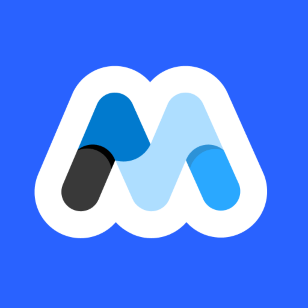 Memberstack's avatar